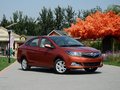 海馬M3 1.5L 手動 豪華型 2013款圖片