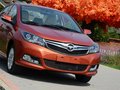 海馬M3 1.5L 手動 豪華型 2013款圖片
