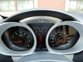 海馬M3 1.5L 手動 豪華型 2013款圖片