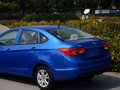 海馬M3 1.5L 手動 豪華型 2013款圖片