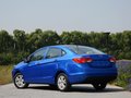 海馬M3 1.5L 手動 豪華型 2013款圖片