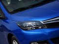 海馬M3 1.5L 手動 豪華型 2013款圖片