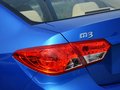 海马M3 1.5L 手动 豪华型 2013款图片