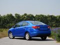 海馬M3 1.5L 手動 豪華型 2013款圖片