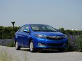 海馬M3 1.5L 手動 豪華型 2013款圖片