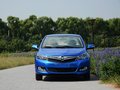 海马M3 1.5L 手动 豪华型 2013款图片