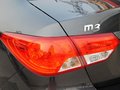 海马M3 2013款 海马M3图片