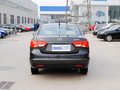 海马M3 2013款 海马M3图片