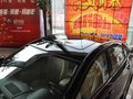 福美來 2013款 福美來 3廂旗艦圖片