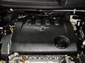 福美来 2013款 福美来 3厢旗舰图片