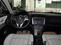 福美來 三廂 1.6L 手動 風尚版 2013款圖片