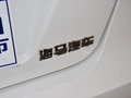 福美來 三廂 1.6L 手動 風(fēng)尚版 2013款圖片