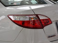 福美來 三廂 1.6L 手動 風尚版 2013款圖片