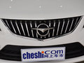 福美來 三廂 1.6L 手動 風尚版 2013款圖片