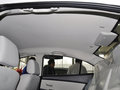 福美來 1.6L 手動 三廂風尚版 2013款圖片