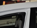 福美來 1.6L 手動 三廂風尚版 2013款圖片