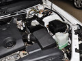 福美來 1.6L 手動 三廂風尚版 2013款圖片