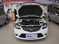 福美來 1.6L 手動 三廂風尚版 2013款圖片