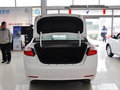 福美來 1.6L 手動 三廂風尚版 2013款圖片