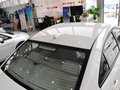 福美来 1.6L 手动 三厢风尚版 2013款图片