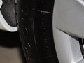 福美來 1.6L 手動 三廂風尚版 2013款圖片