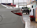 福美来 1.6L 手动 三厢风尚版 2013款图片