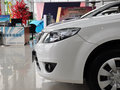 福美来 1.6L 手动 三厢风尚版 2013款图片