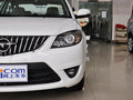 福美来 1.6L 手动 三厢风尚版 2013款图片