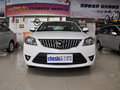 福美来 1.6L 手动 三厢风尚版 2013款图片