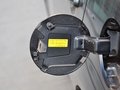 福美來 福美來 1.6 CVT 兩廂精英版 2013款圖片