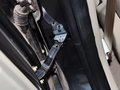 福美來(lái) 福美來(lái) 1.6 CVT 兩廂精英版 2013款圖片