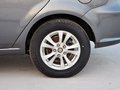 福美來(lái) 福美來(lái) 1.6 CVT 兩廂精英版 2013款圖片