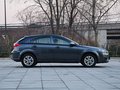 福美来 福美来 1.6 CVT 两厢精英版 2013款图片