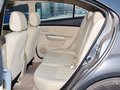 福美来 福美来 1.6 CVT 两厢精英版 2013款图片