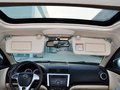 福美来 福美来 1.6 CVT 两厢精英版 2013款图片