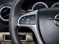 福美来 福美来 1.6 CVT 两厢精英版 2013款图片