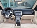 福美來 福美來 1.6 CVT 兩廂精英版 2013款圖片