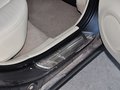 福美來 福美來 1.6 CVT 兩廂精英版 2013款圖片