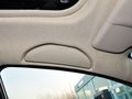 福美來 福美來 1.6 CVT 兩廂精英版 2013款圖片