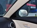 福美來 福美來 1.6 CVT 兩廂精英版 2013款圖片