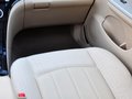 福美来 福美来 1.6 CVT 两厢精英版 2013款图片