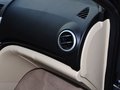 福美來 福美來 1.6 CVT 兩廂精英版 2013款圖片