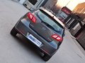福美來 福美來 1.6 CVT 兩廂精英版 2013款圖片