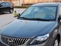 福美来 福美来 1.6 CVT 两厢精英版 2013款图片
