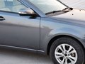 福美来 福美来 1.6 CVT 两厢精英版 2013款图片