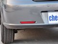 福美來 福美來 1.6 CVT 兩廂精英版 2013款圖片