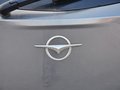福美來 福美來 1.6 CVT 兩廂精英版 2013款圖片