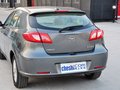 福美來 福美來 1.6 CVT 兩廂精英版 2013款圖片