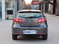 福美來 福美來 1.6 CVT 兩廂精英版 2013款圖片