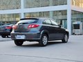 福美來(lái) 福美來(lái) 1.6 CVT 兩廂精英版 2013款圖片